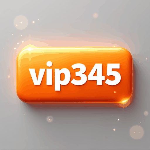 vip345