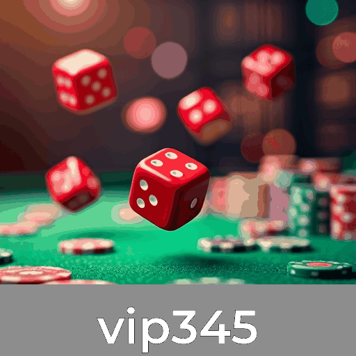 Descubra as Altas Recompensas do Crash no vip345