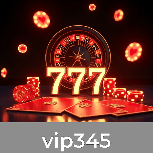 Descubra os bônus exclusivos do vip345 para apostadores exigentes