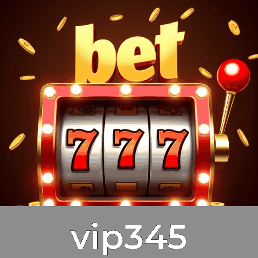 Descubra as Ofertas Exclusivas no vip345 com Bônus Generosos
