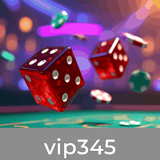 Explore o Mundo de Apostas com o App Vip345 - Fácil e Seguro