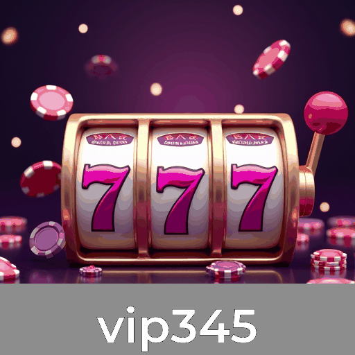 Experiência Inigualável com Slots no vip345: Descubra Grandes Prêmios