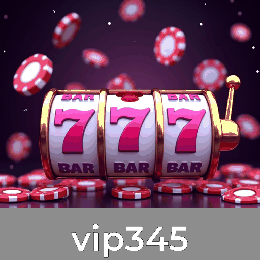 Acesso Seguro: Login no vip345 com Criptografia Avançada